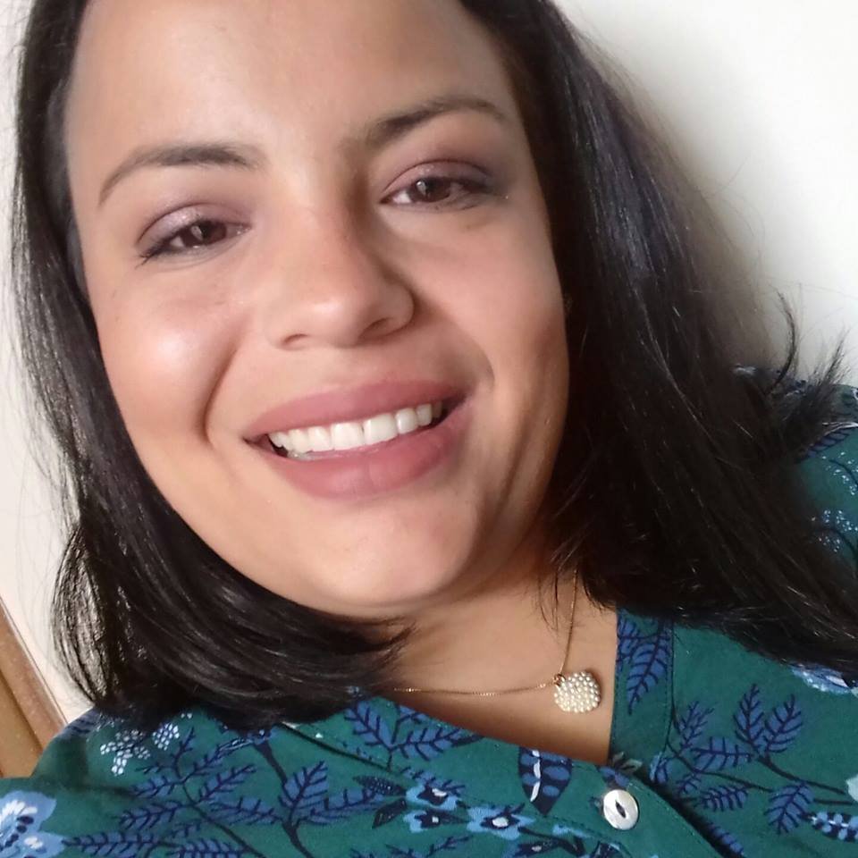 Brunna Garcia de Souza Leite