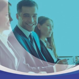 Curso Técnicas Básicas de Oratória
