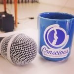 Cursos da Conscious-Desenvolvendo Pessoas