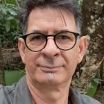 Prof. Raul Franzolin Neto